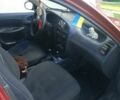 Белый МАН TGE, объемом двигателя 2 л и пробегом 80 тыс. км за 36900 $, фото 24 на Automoto.ua