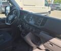 Белый МАН TGE, объемом двигателя 2 л и пробегом 80 тыс. км за 35500 $, фото 24 на Automoto.ua