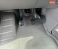Білий МАН TGE, об'ємом двигуна 2 л та пробігом 262 тис. км за 33800 $, фото 67 на Automoto.ua
