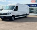 Белый МАН TGE, объемом двигателя 2 л и пробегом 252 тыс. км за 28800 $, фото 1 на Automoto.ua