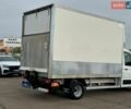 Білий МАН TGE, об'ємом двигуна 2 л та пробігом 262 тис. км за 33800 $, фото 8 на Automoto.ua