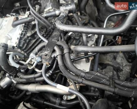 Белый МАН TGE, объемом двигателя 0 л и пробегом 440 тыс. км за 21000 $, фото 16 на Automoto.ua