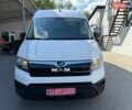 Білий МАН TGE, об'ємом двигуна 2 л та пробігом 170 тис. км за 23700 $, фото 1 на Automoto.ua