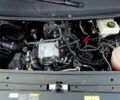 Белый МАН TGE, объемом двигателя 1.97 л и пробегом 90 тыс. км за 32500 $, фото 78 на Automoto.ua