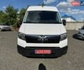 Белый МАН TGE, объемом двигателя 2 л и пробегом 193 тыс. км за 22700 $, фото 1 на Automoto.ua