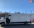 Белый МАН TGE, объемом двигателя 2 л и пробегом 320 тыс. км за 17490 $, фото 14 на Automoto.ua