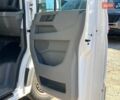 Белый МАН TGE, объемом двигателя 2 л и пробегом 320 тыс. км за 17490 $, фото 17 на Automoto.ua
