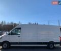 Белый МАН TGE, объемом двигателя 2 л и пробегом 320 тыс. км за 17490 $, фото 7 на Automoto.ua