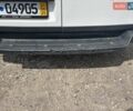 Белый МАН TGE, объемом двигателя 2 л и пробегом 290 тыс. км за 15300 $, фото 9 на Automoto.ua