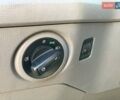 Белый МАН TGE, объемом двигателя 2 л и пробегом 320 тыс. км за 17490 $, фото 21 на Automoto.ua