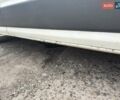 Белый МАН TGE, объемом двигателя 2 л и пробегом 290 тыс. км за 15300 $, фото 6 на Automoto.ua