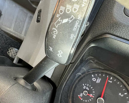 Белый МАН TGE, объемом двигателя 2 л и пробегом 170 тыс. км за 19999 $, фото 21 на Automoto.ua