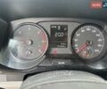 Белый МАН TGE, объемом двигателя 2 л и пробегом 290 тыс. км за 15300 $, фото 13 на Automoto.ua