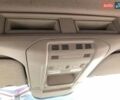 Белый МАН TGE, объемом двигателя 2 л и пробегом 320 тыс. км за 17490 $, фото 31 на Automoto.ua