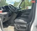 Белый МАН TGE, объемом двигателя 2 л и пробегом 290 тыс. км за 15300 $, фото 10 на Automoto.ua