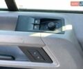 Белый МАН TGE, объемом двигателя 2 л и пробегом 320 тыс. км за 17490 $, фото 20 на Automoto.ua