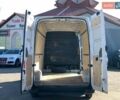 Белый МАН TGE, объемом двигателя 2 л и пробегом 320 тыс. км за 17490 $, фото 15 на Automoto.ua