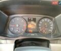 Белый МАН TGE, объемом двигателя 2 л и пробегом 320 тыс. км за 17490 $, фото 30 на Automoto.ua