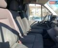 Белый МАН TGE, объемом двигателя 2 л и пробегом 320 тыс. км за 17490 $, фото 26 на Automoto.ua