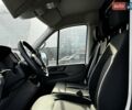 Білий МАН TGE, об'ємом двигуна 1.97 л та пробігом 325 тис. км за 18200 $, фото 14 на Automoto.ua