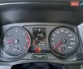 Білий МАН TGE, об'ємом двигуна 1.97 л та пробігом 325 тис. км за 18200 $, фото 16 на Automoto.ua