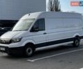 Білий МАН TGE, об'ємом двигуна 1.97 л та пробігом 325 тис. км за 18200 $, фото 3 на Automoto.ua
