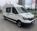 Белый МАН TGE, объемом двигателя 2 л и пробегом 227 тыс. км за 17900 $, фото 8 на Automoto.ua