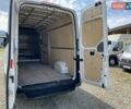 Белый МАН TGE, объемом двигателя 2.08 л и пробегом 213 тыс. км за 18400 $, фото 34 на Automoto.ua