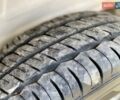 Белый МАН TGE, объемом двигателя 2.08 л и пробегом 213 тыс. км за 18400 $, фото 33 на Automoto.ua