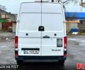 Білий МАН TGE, об'ємом двигуна 2 л та пробігом 250 тис. км за 22500 $, фото 3 на Automoto.ua
