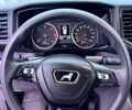 Білий МАН TGE, об'ємом двигуна 2 л та пробігом 250 тис. км за 22500 $, фото 10 на Automoto.ua