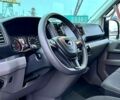 Білий МАН TGE, об'ємом двигуна 2 л та пробігом 250 тис. км за 22500 $, фото 8 на Automoto.ua