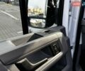 Білий МАН TGE, об'ємом двигуна 1.97 л та пробігом 325 тис. км за 18200 $, фото 15 на Automoto.ua