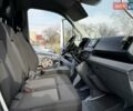 Білий МАН TGE, об'ємом двигуна 1.97 л та пробігом 325 тис. км за 18200 $, фото 18 на Automoto.ua