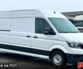 Білий МАН TGE, об'ємом двигуна 2 л та пробігом 250 тис. км за 22500 $, фото 2 на Automoto.ua
