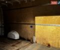 Білий МАН TGE, об'ємом двигуна 1.97 л та пробігом 325 тис. км за 18200 $, фото 11 на Automoto.ua