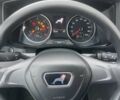 Белый МАН TGE, объемом двигателя 2 л и пробегом 227 тыс. км за 17900 $, фото 26 на Automoto.ua