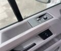 Білий МАН TGE, об'ємом двигуна 2 л та пробігом 226 тис. км за 17900 $, фото 10 на Automoto.ua