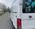 Белый МАН TGE, объемом двигателя 2 л и пробегом 227 тыс. км за 17900 $, фото 13 на Automoto.ua