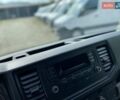 Белый МАН TGE, объемом двигателя 2.08 л и пробегом 213 тыс. км за 18400 $, фото 47 на Automoto.ua