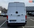 Білий МАН TGE, об'ємом двигуна 1.97 л та пробігом 325 тис. км за 18200 $, фото 4 на Automoto.ua