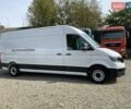 Белый МАН TGE, объемом двигателя 2.08 л и пробегом 213 тыс. км за 18400 $, фото 27 на Automoto.ua