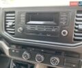 Белый МАН TGE, объемом двигателя 2.08 л и пробегом 213 тыс. км за 18400 $, фото 44 на Automoto.ua