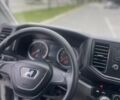 Белый МАН TGE, объемом двигателя 2 л и пробегом 227 тыс. км за 17900 $, фото 25 на Automoto.ua