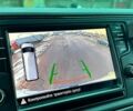 Білий МАН TGE, об'ємом двигуна 2 л та пробігом 250 тис. км за 22500 $, фото 13 на Automoto.ua