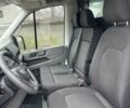 Білий МАН TGE, об'ємом двигуна 2 л та пробігом 226 тис. км за 17900 $, фото 16 на Automoto.ua
