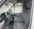 Белый МАН TGE, объемом двигателя 2 л и пробегом 227 тыс. км за 17900 $, фото 23 на Automoto.ua