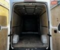 Білий МАН TGE, об'ємом двигуна 1.97 л та пробігом 325 тис. км за 18200 $, фото 10 на Automoto.ua