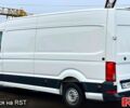 Білий МАН TGE, об'ємом двигуна 2 л та пробігом 250 тис. км за 22500 $, фото 5 на Automoto.ua