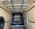 Белый МАН TGE, объемом двигателя 2.08 л и пробегом 213 тыс. км за 18400 $, фото 35 на Automoto.ua